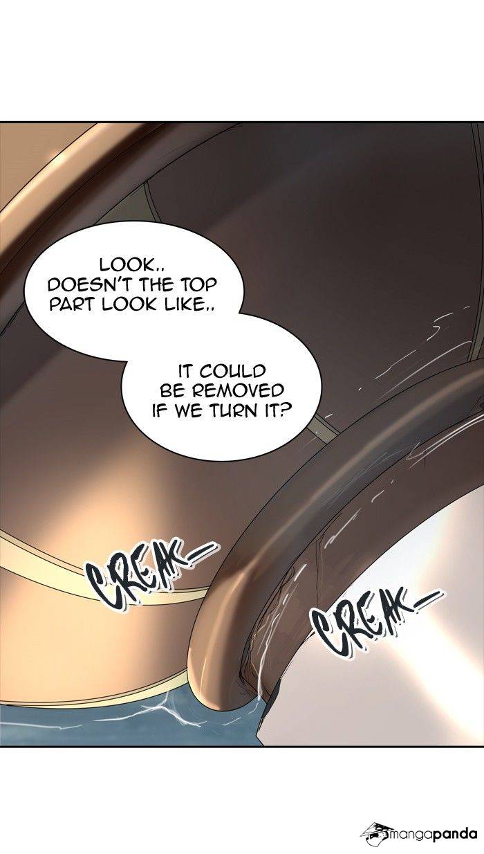 Tower of God Chapter 359 image 47
